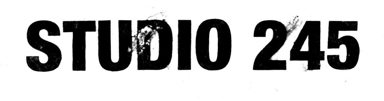 Studio245